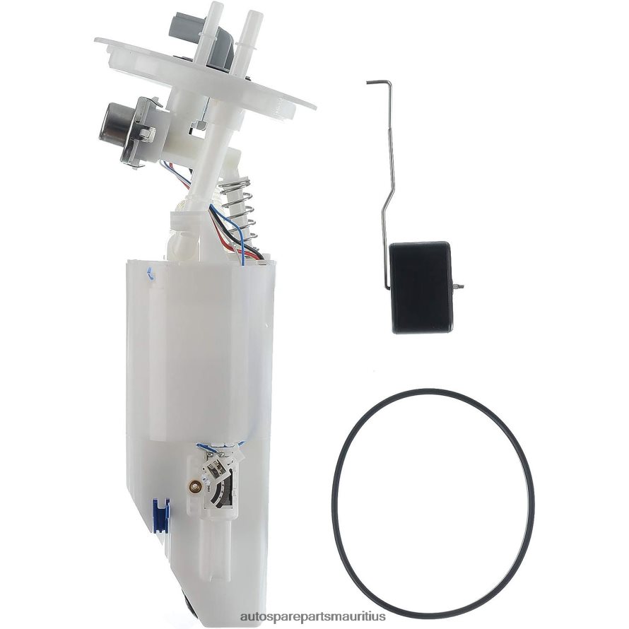 Fuel Pump Module 4778198 4798947 4897420AA P74706M E7094M for Chrysler Dodge Plymouth H4NT2F1006 - Auto Parts Vacoas Mauritius