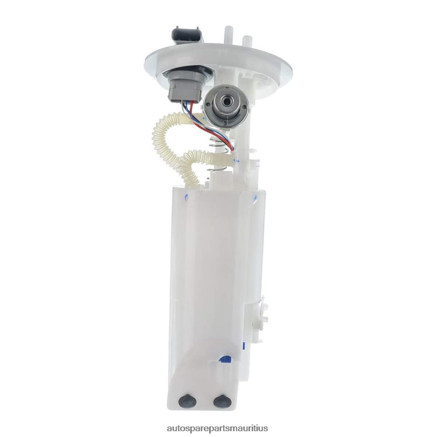 Fuel Pump Module 4778198 4798947 4897420AA P74706M E7094M for Chrysler Dodge Plymouth H4NT2F1006 - Auto Parts Vacoas Mauritius