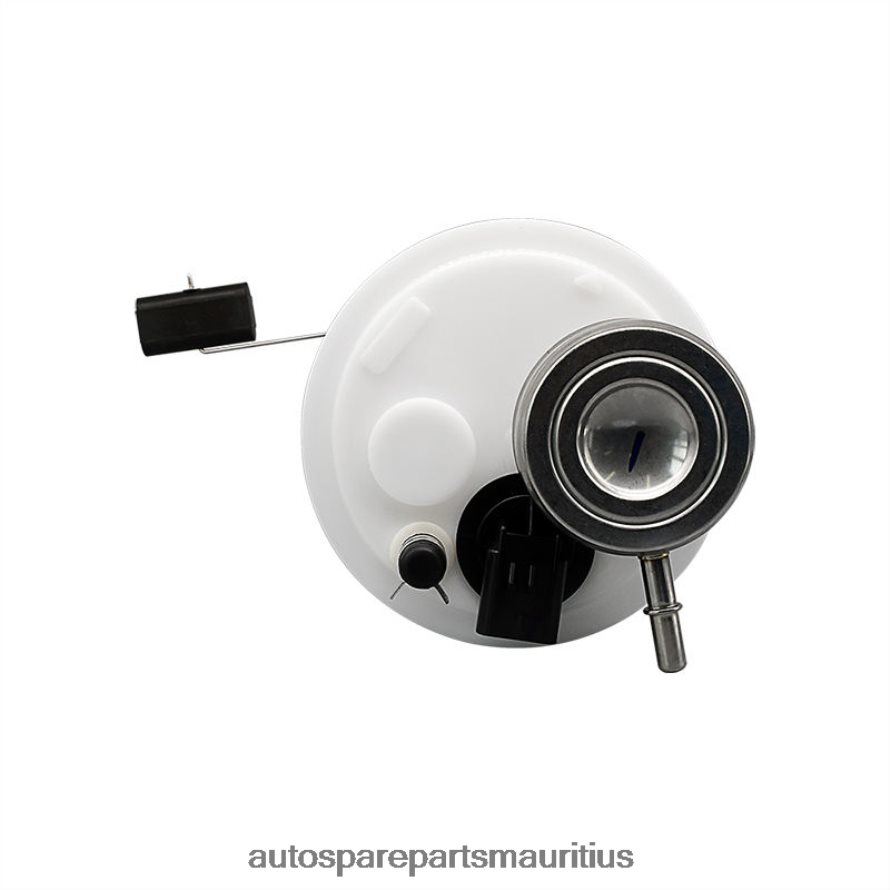Fuel Pump Module 4897667AF E7111M TU138 for Dodge H4NT2F1012 - Auto Parts Mauritius
