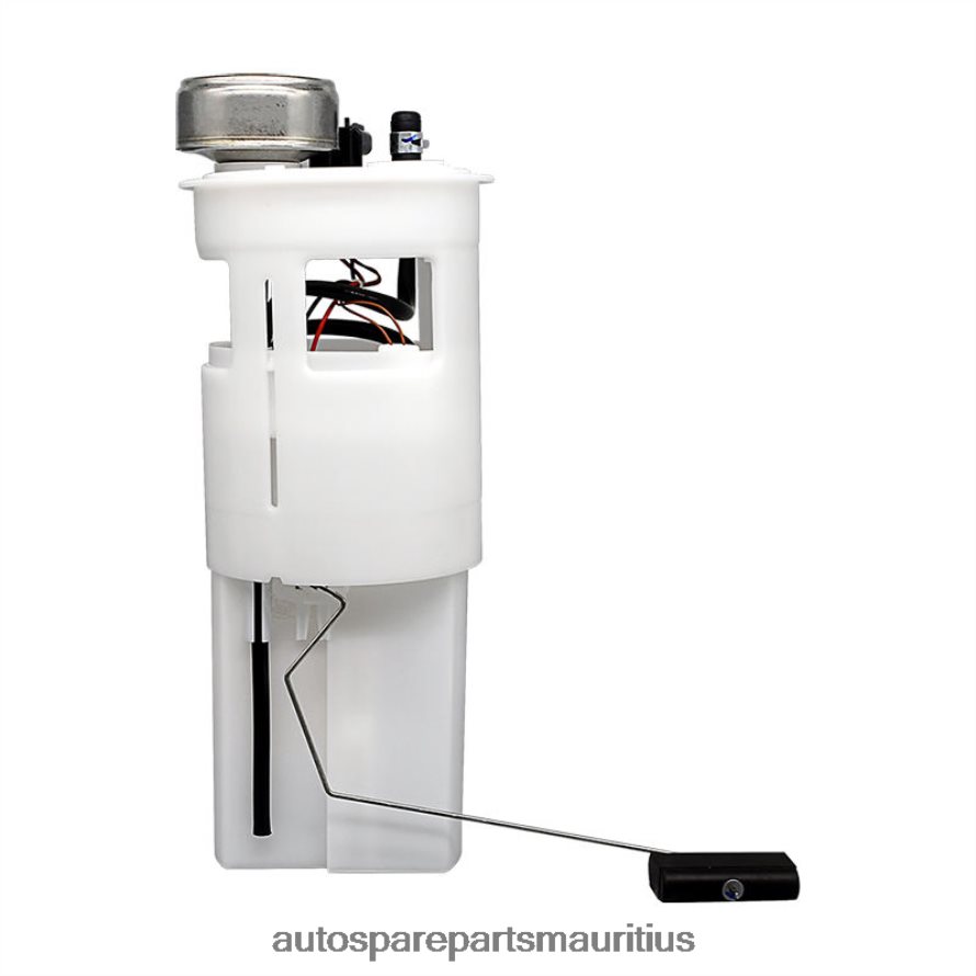 Fuel Pump Module 4897667AF E7111M TU138 for Dodge H4NT2F1012 - Auto Parts Mauritius
