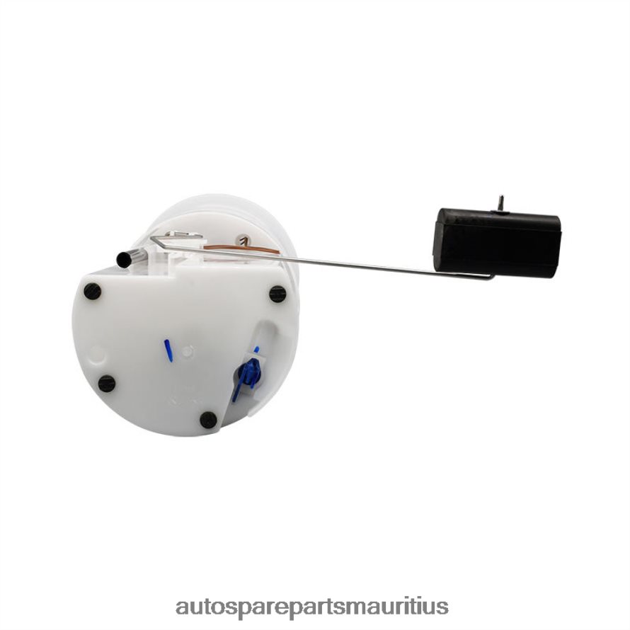 Fuel Pump Module 4897667AF E7111M TU138 for Dodge H4NT2F1012 - Auto Parts Mauritius