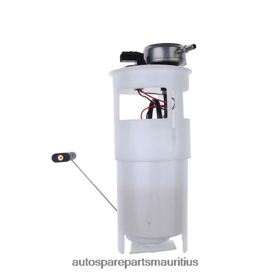 Fuel Pump Module 5010370AB 5010370AC TU141 E7124M for Dodge H4NT2F1011 - Auto Parts Wholesale Online