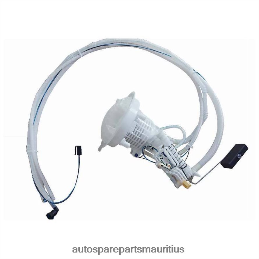 Fuel Pump Module 5136023AA 5136023AB 5136023AC RL136023AC E7264A for Chrysler Dodge H4NT2F1027 - Motorcycle Spare Parts Mauritius