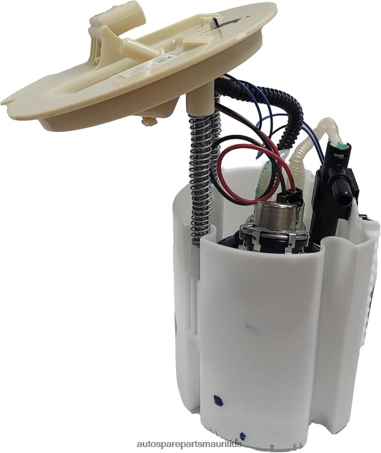 Fuel Pump Module 68405631AB 68405631AD for Chrysler Dodge H4NT2F1074 - Auto Spare Parts Mauritius