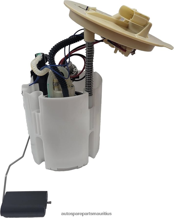 Fuel Pump Module 68405631AB 68405631AD for Chrysler Dodge H4NT2F1074 - Auto Spare Parts Mauritius