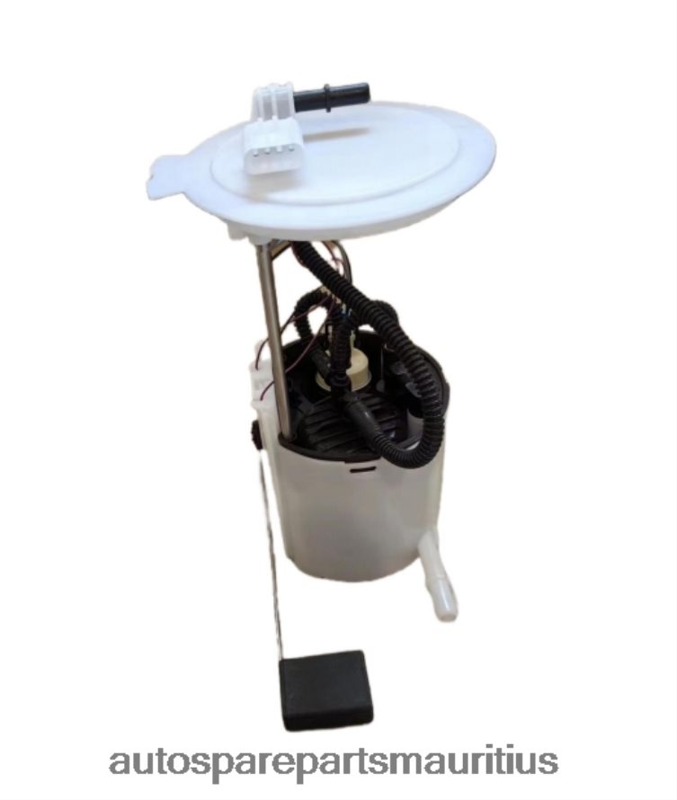 Fuel Pump Module 68459146AA H4NT2F1076 - Auto Parts Vacoas Mauritius