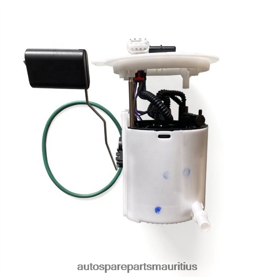 Fuel Pump Module 68521565AA 68477870AA for Dodge Jeep H4NT2F1075 - Echt Auto Parts Mauritius