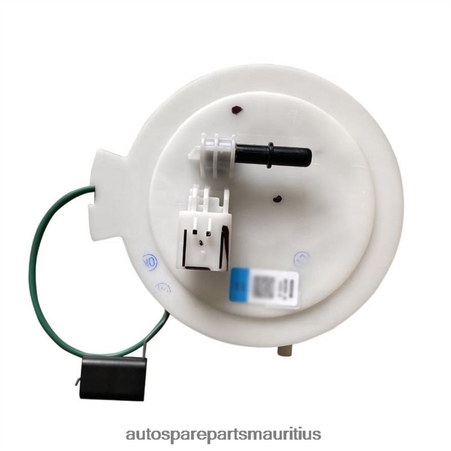 Fuel Pump Module 68521565AA 68477870AA for Dodge Jeep H4NT2F1075 - Echt Auto Parts Mauritius
