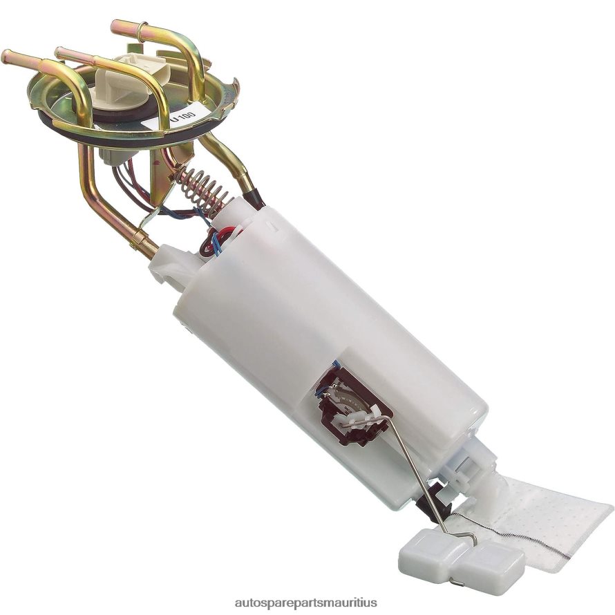 Fuel Pump Module E7030M E7077M P7463M FG0195 TU100 4782086 for Chrysler Dodge Plymouth H4NT2F1004 - Auto Spare Parts Mauritius