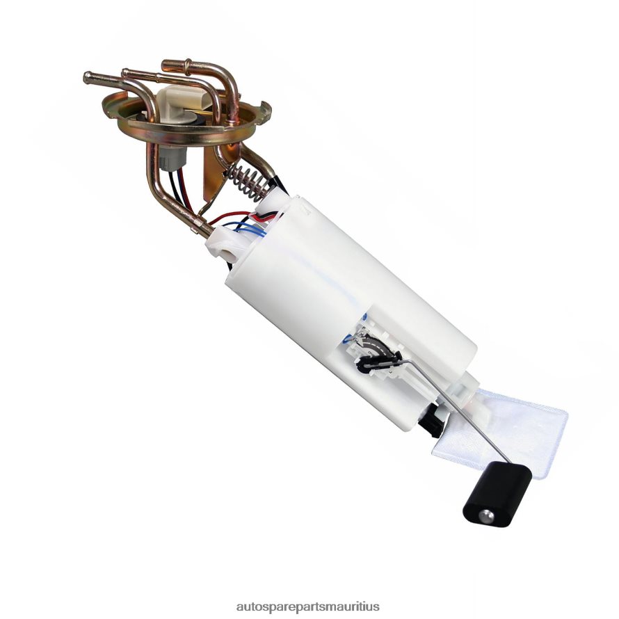 Fuel Pump Module E7030M E7077M P7463M FG0195 TU100 4782086 for Chrysler Dodge Plymouth H4NT2F1004 - Auto Spare Parts Mauritius
