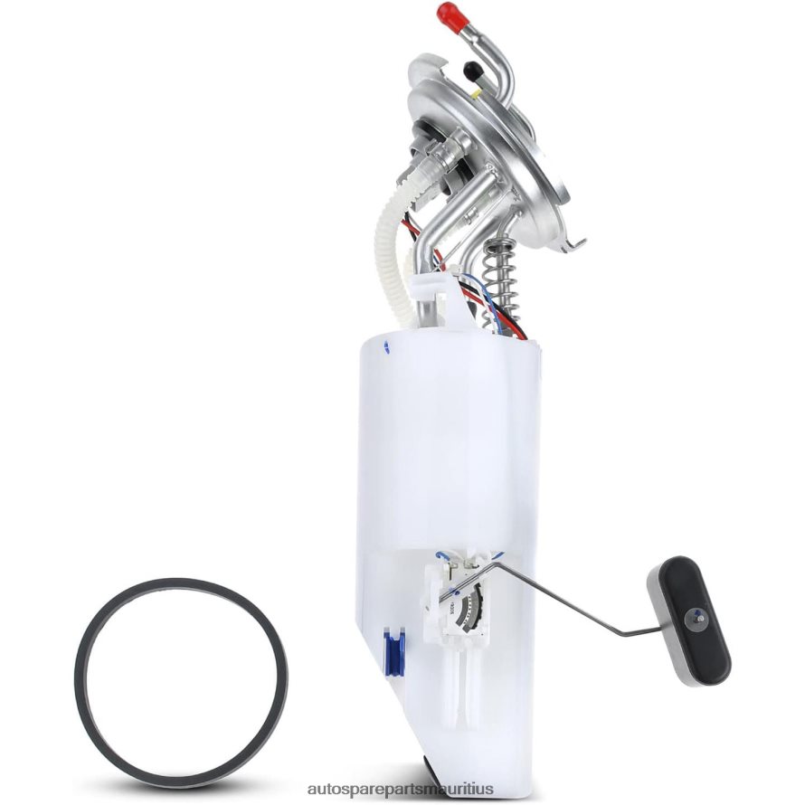 Fuel Pump Module E7030M E7077M P7463M FG0195 TU100 4782086 for Chrysler Dodge Plymouth H4NT2F1004 - Auto Spare Parts Mauritius