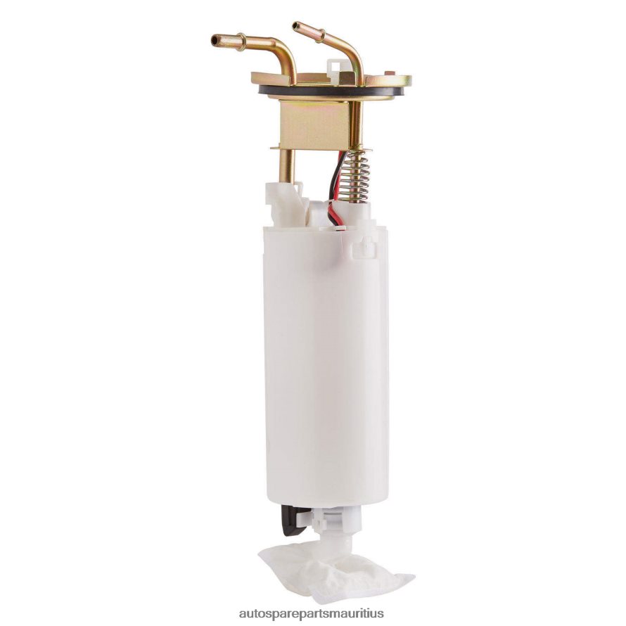 Fuel Pump Module E7040M E7041M P74631H TU101 4742671 4742670 for CHRYSLER DODGE PLYMOUTH H4NT2F1003 - Vehicle Parts Suppliers