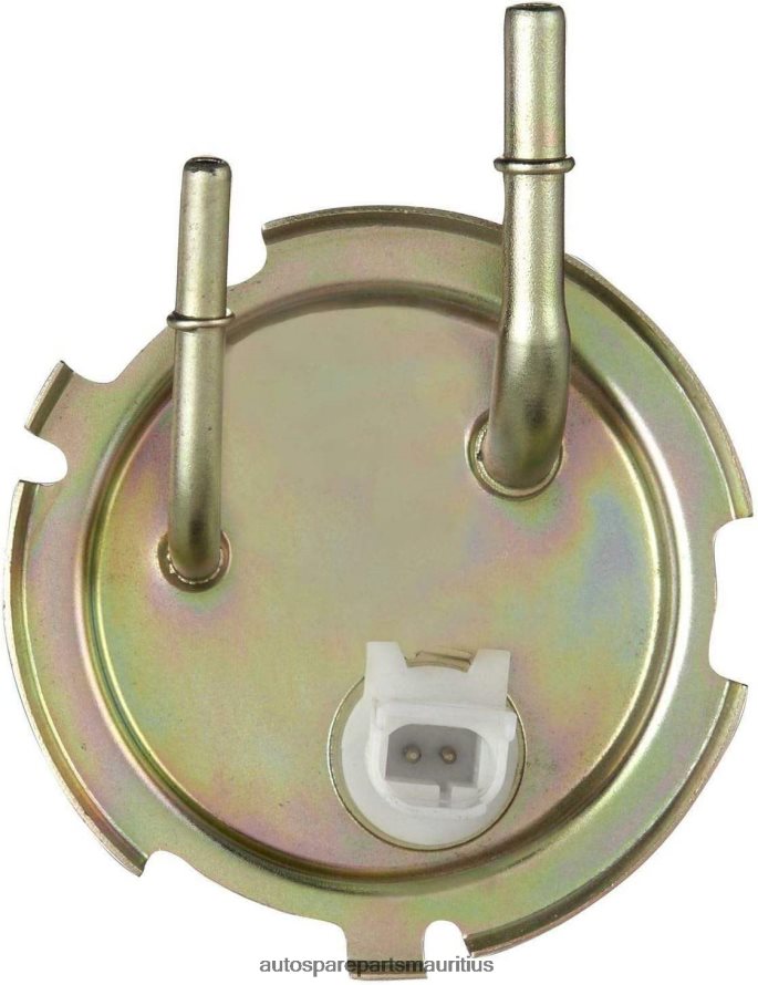 Fuel Pump Module E7040M E7041M P74631H TU101 4742671 4742670 for CHRYSLER DODGE PLYMOUTH H4NT2F1003 - Vehicle Parts Suppliers