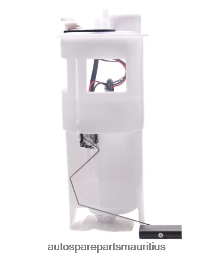 Fuel Pump Module E7049M FG0221 for Dodge H4NT2F1046 - Auto Parts Vacoas Mauritius