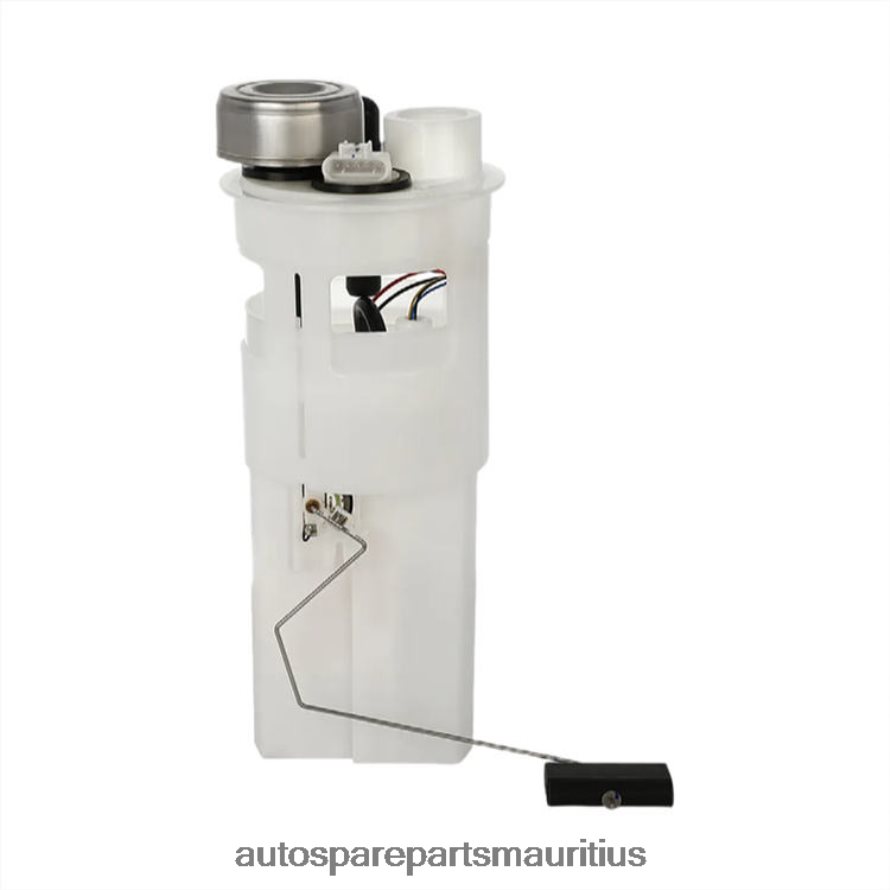Fuel Pump Module E7062M FG0224 P74675M 4762407 for Dodge H4NT2F1047 - Motorcycle Spare Parts Mauritius