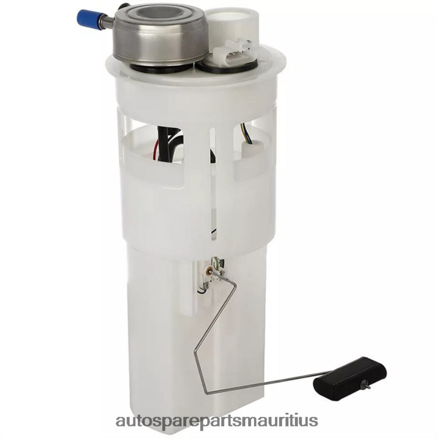 Fuel Pump Module E7062M FG0224 P74675M 4762407 for Dodge H4NT2F1047 - Motorcycle Spare Parts Mauritius