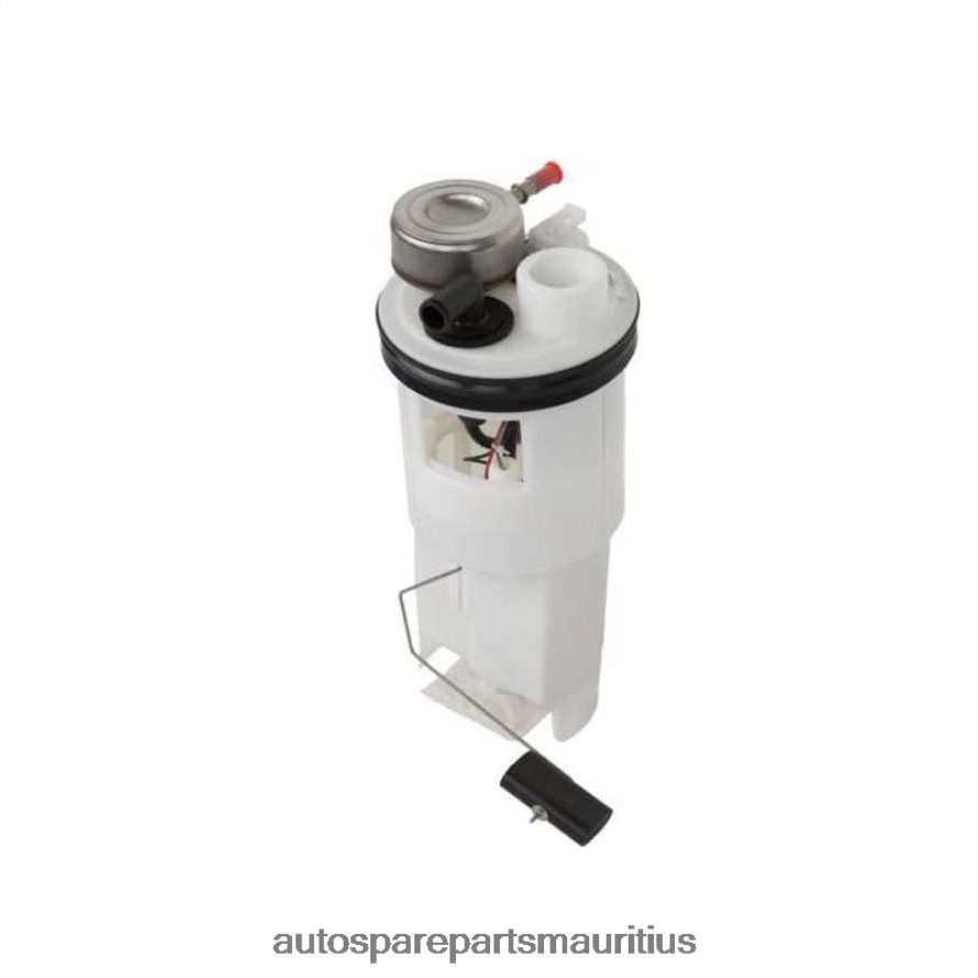 Fuel Pump Module E7063M FG0209 P74653M for Dodge H4NT2F1048 - Motorcycle Spare Parts Review