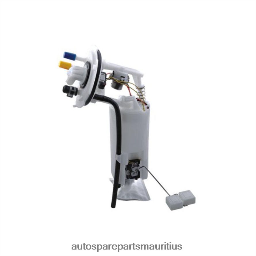 Fuel Pump Module E7075M FGD201 P74676M 4864035 4864035AB for Dodge Plymouth H4NT2F1016 - Auto Parts Vacoas Mauritius