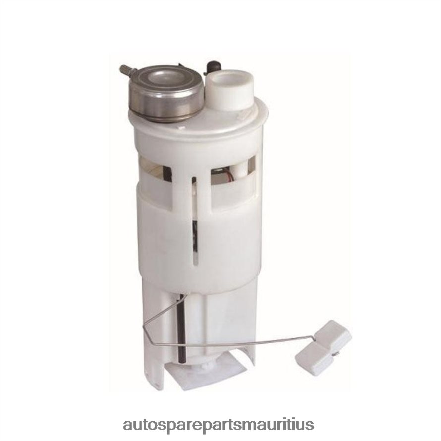 Fuel Pump Module E7093M P74710M 4897426AA 4897426AB 4798822 for Dodge H4NT2F1015 - Echt Auto Parts Mauritius
