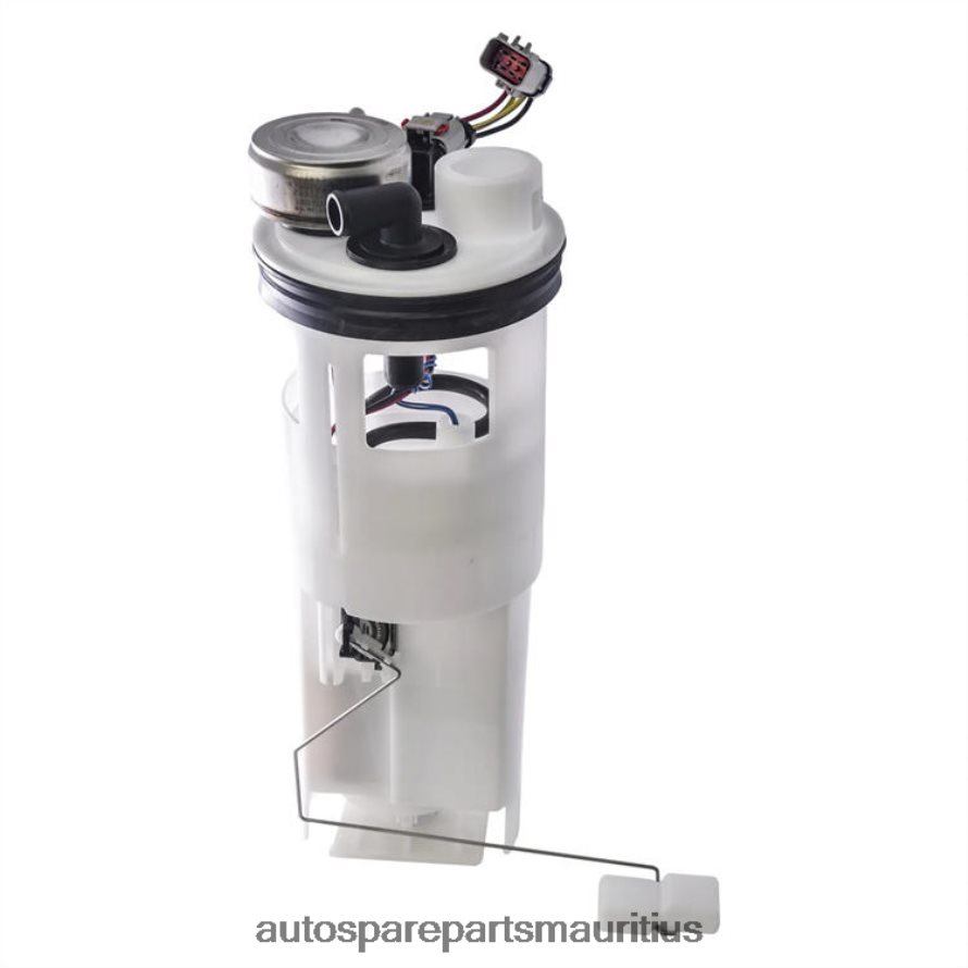 Fuel Pump Module E7095M FG0214 for Dodge H4NT2F1050 - Auto Parts Wholesale Suppliers