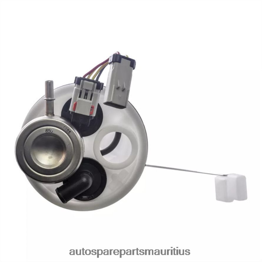 Fuel Pump Module E7095M FG0214 for Dodge H4NT2F1050 - Auto Parts Wholesale Suppliers