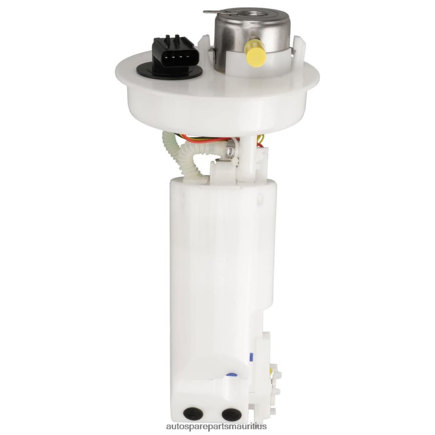 Fuel Pump Module E7097M P74732M 4897417AA 4798485 for Dodge Plymouth H4NT2F1007 - Motorcycle Spare Parts Mauritius