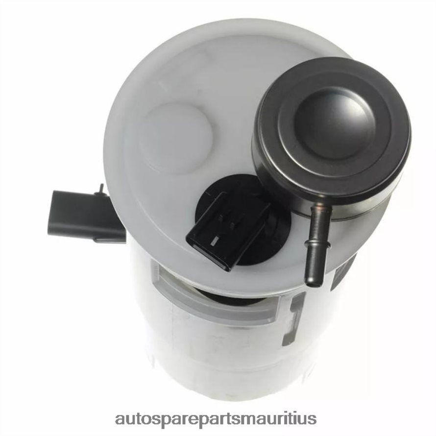 Fuel Pump Module E7114M SP7114M 4897493AA 4897422AC for Dodge H4NT2F1073 - Vehicle Parts Suppliers