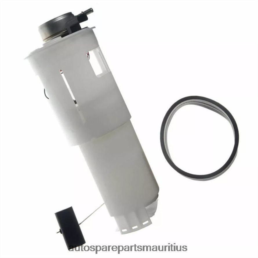 Fuel Pump Module E7114M SP7114M 4897493AA 4897422AC for Dodge H4NT2F1073 - Vehicle Parts Suppliers