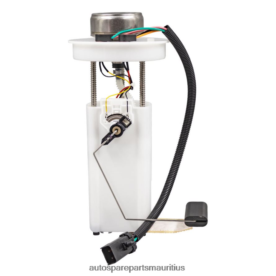 Fuel Pump Module E7115MN FG1353 P75045M for Jeep H4NT2F1041 - Auto Parts Wholesale Online