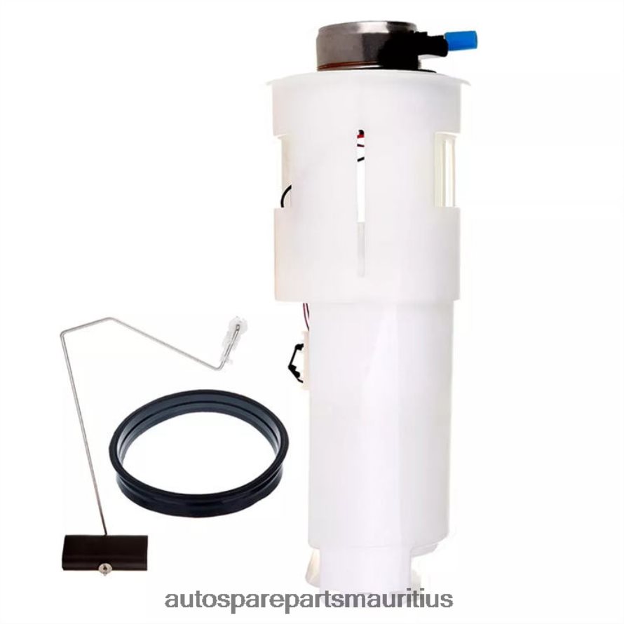 Fuel Pump Module E7116M SP7116M for Dodge H4NT2F1030 - Auto Parts Wholesale Suppliers