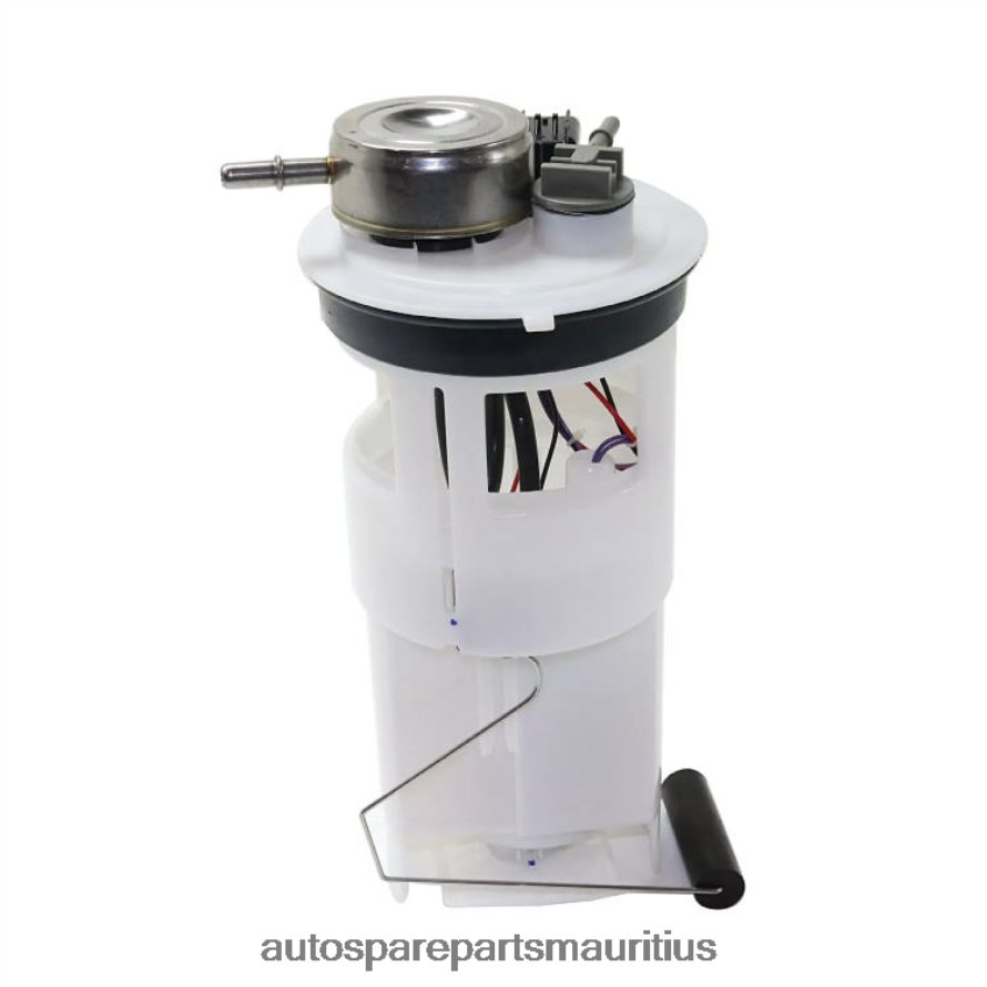 Fuel Pump Module E7117M SP7117M for Dodge H4NT2F1031 - Auto Parts Wholesale Online