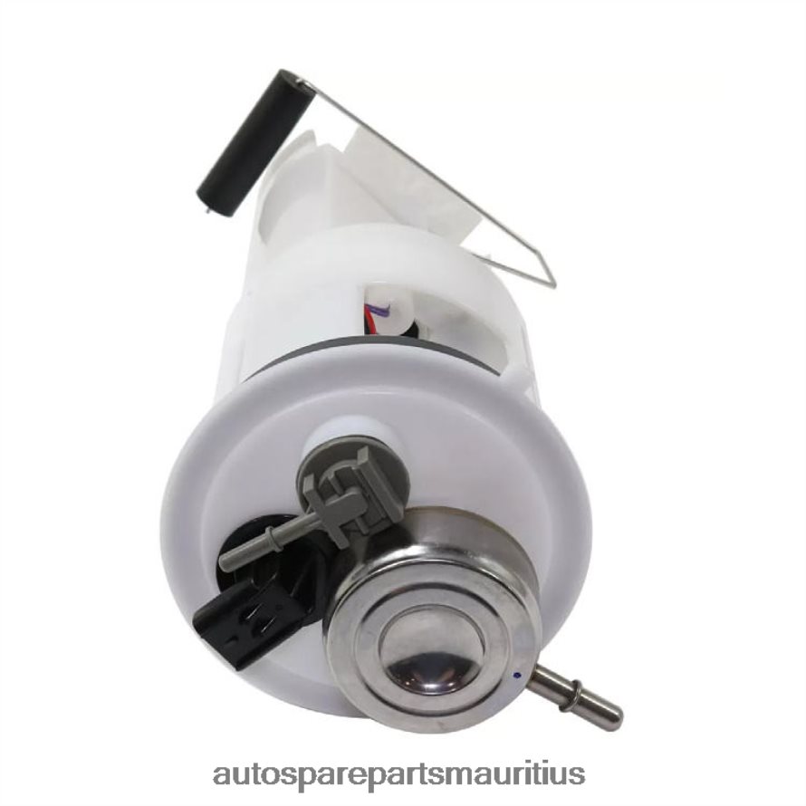 Fuel Pump Module E7117M SP7117M for Dodge H4NT2F1031 - Auto Parts Wholesale Online