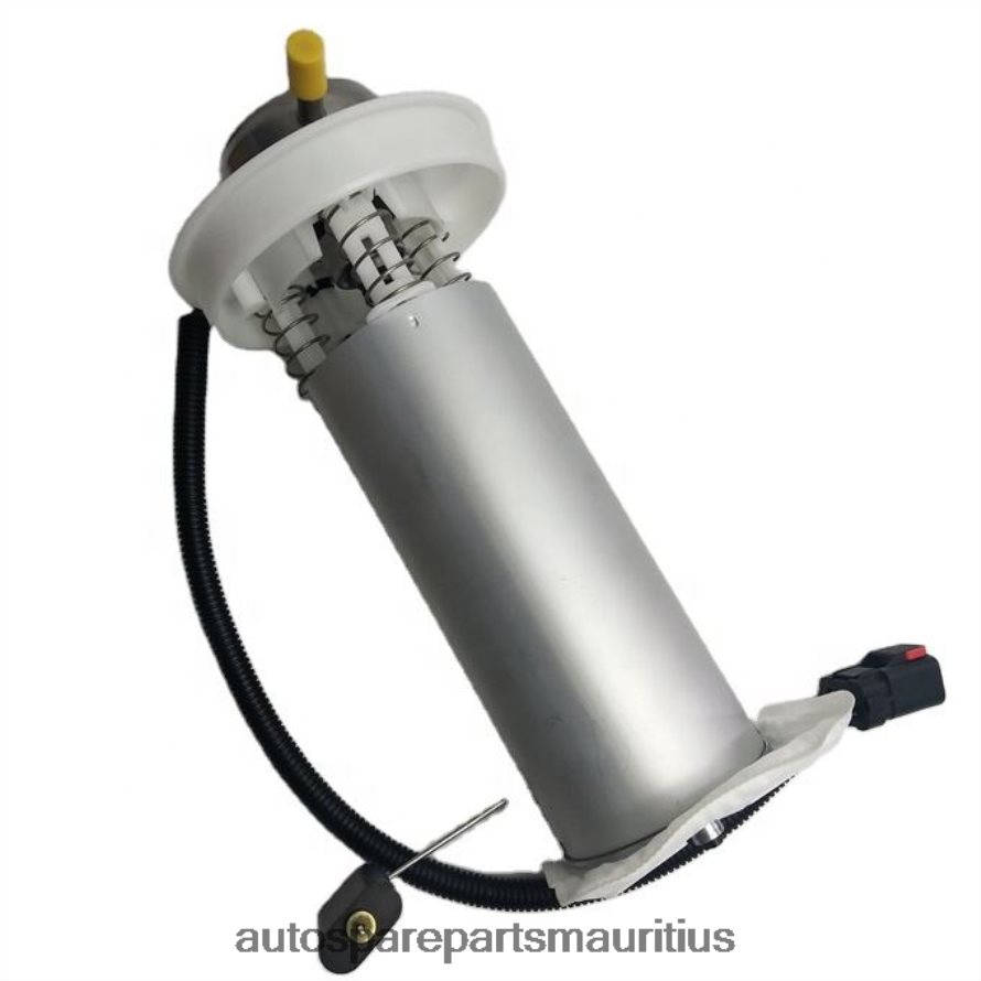 Fuel Pump Module E7121MN FG1076 5012953AB/AC for Jeep H4NT2F1042 - Auto Parts Mauritius