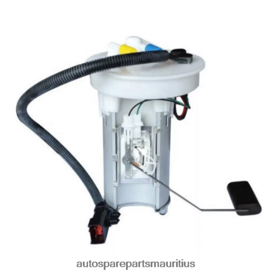 Fuel Pump Module E7127MN FG0918 for Jeep H4NT2F1043 - Vehicle Parts Suppliers