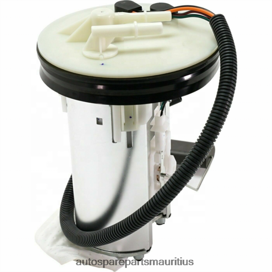 Fuel Pump Module E7127MN FG0918 for Jeep H4NT2F1043 - Vehicle Parts Suppliers
