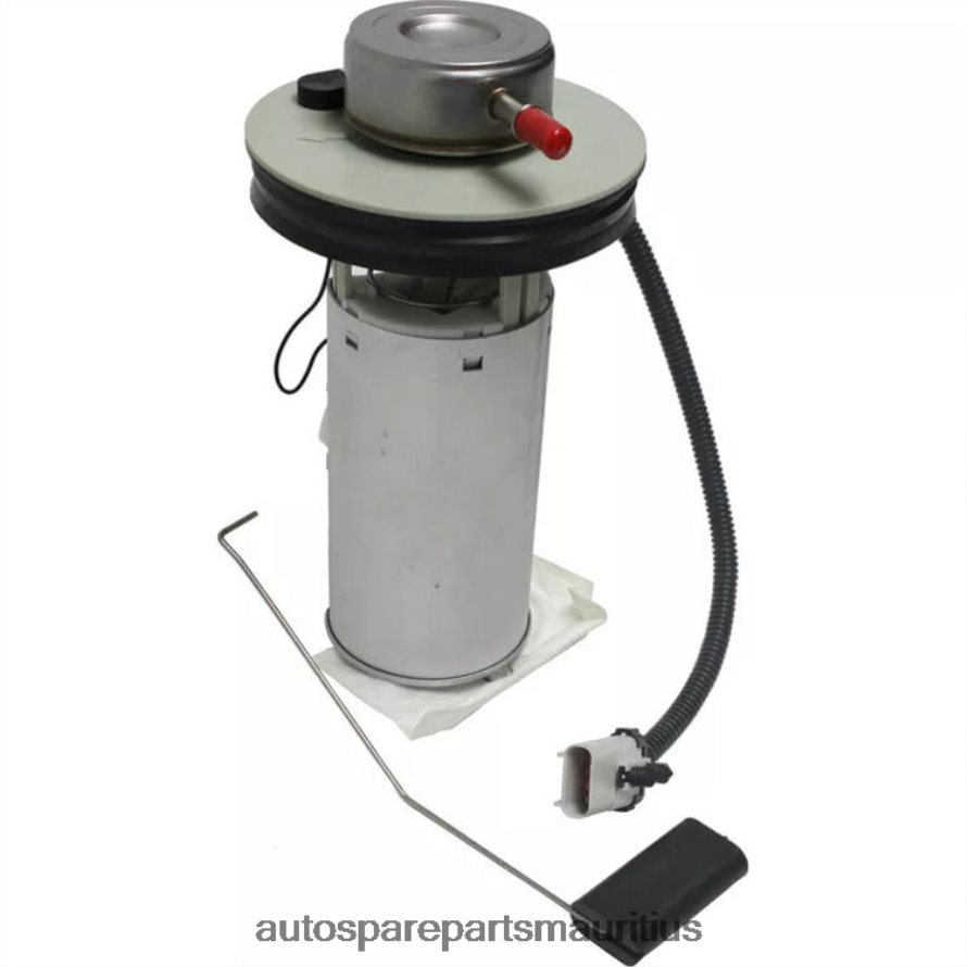 Fuel Pump Module E7128MN FG1081 P76193M 501488AD/AE/AF for Dodge H4NT2F1044 - Auto Spare Parts Mauritius