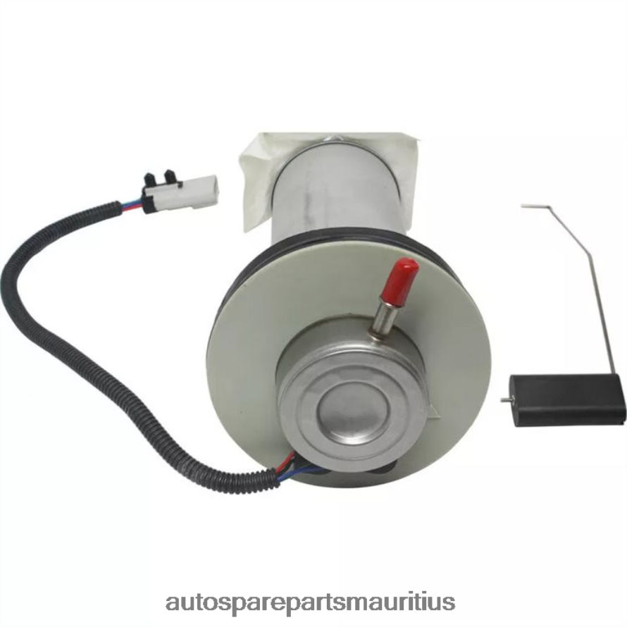 Fuel Pump Module E7128MN FG1081 P76193M 501488AD/AE/AF for Dodge H4NT2F1044 - Auto Spare Parts Mauritius
