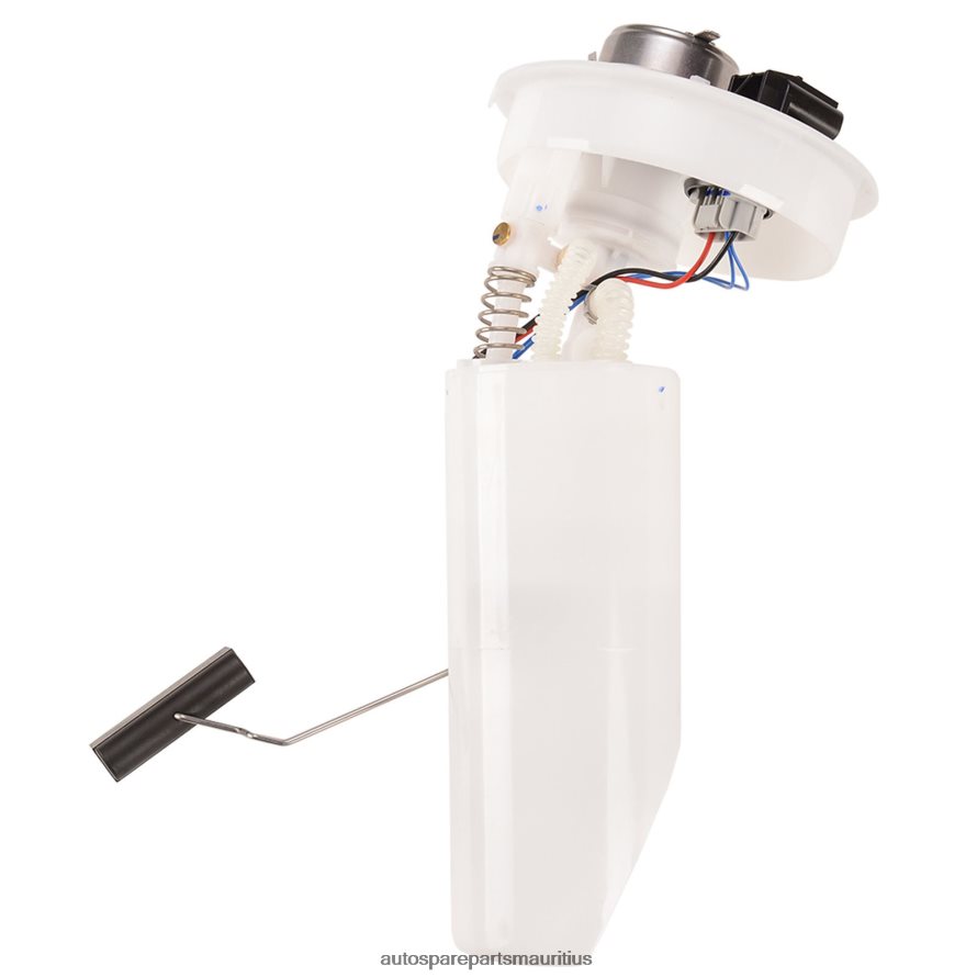 Fuel Pump Module E7130M FG0280 5014351AA 5014351AB for Dodge Plymouth H4NT2F1008 - Motorcycle Spare Parts Review