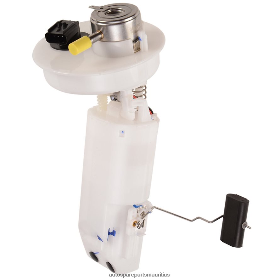 Fuel Pump Module E7130M FG0280 5014351AA 5014351AB for Dodge Plymouth H4NT2F1008 - Motorcycle Spare Parts Review