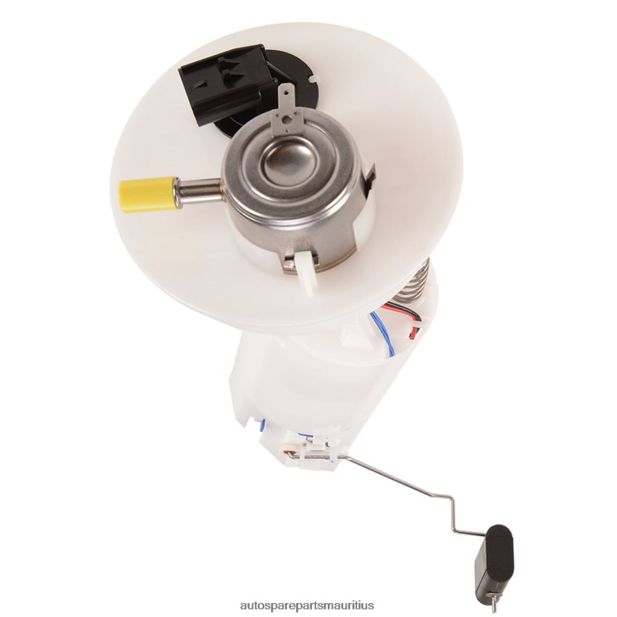 Fuel Pump Module E7130M FG0280 5014351AA 5014351AB for Dodge Plymouth H4NT2F1008 - Motorcycle Spare Parts Review