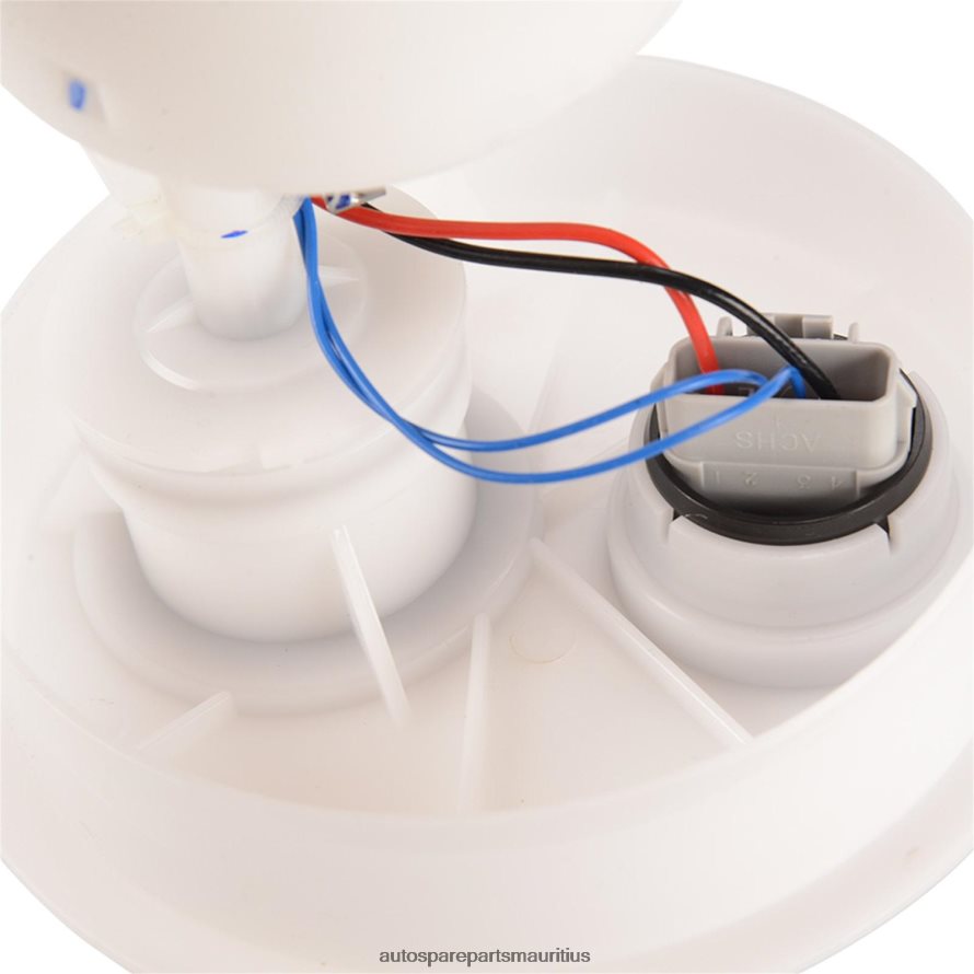 Fuel Pump Module E7130M FG0280 5014351AA 5014351AB for Dodge Plymouth H4NT2F1008 - Motorcycle Spare Parts Review