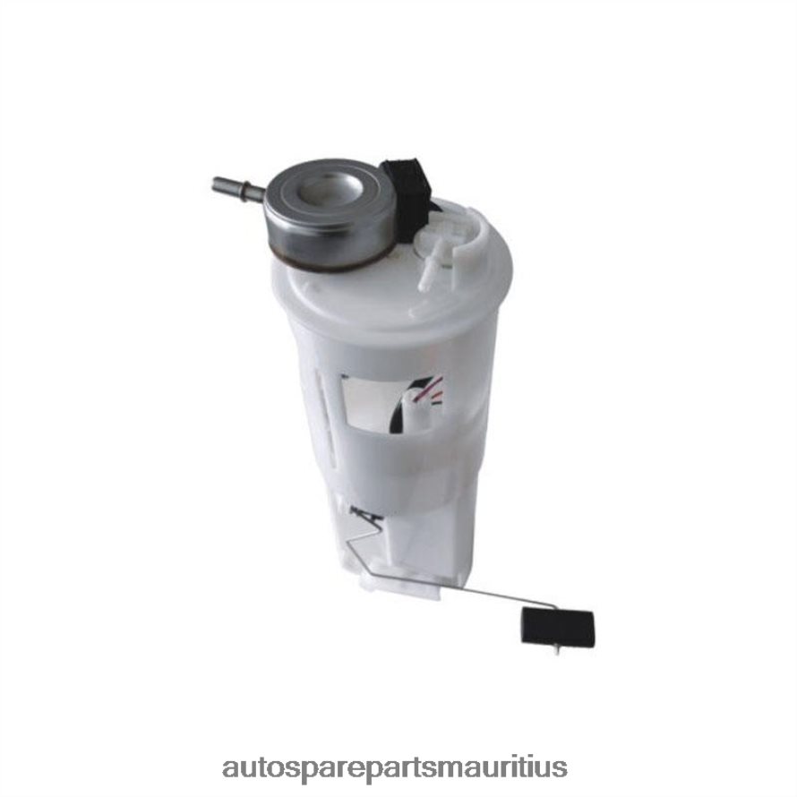 Fuel Pump Module E7138M TU139 P74801M P74734M P74735M 4897666AA 5014318AA for Dodge H4NT2F1014 - Auto Spare Parts Mauritius