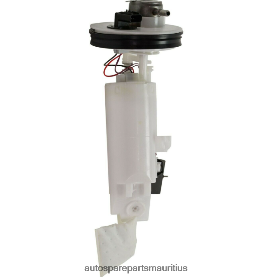 Fuel Pump Module E7142M P75027M FG0426 for Dodge Plymouth H4NT2F1009 - Motorcycle Spare Parts Wholesale