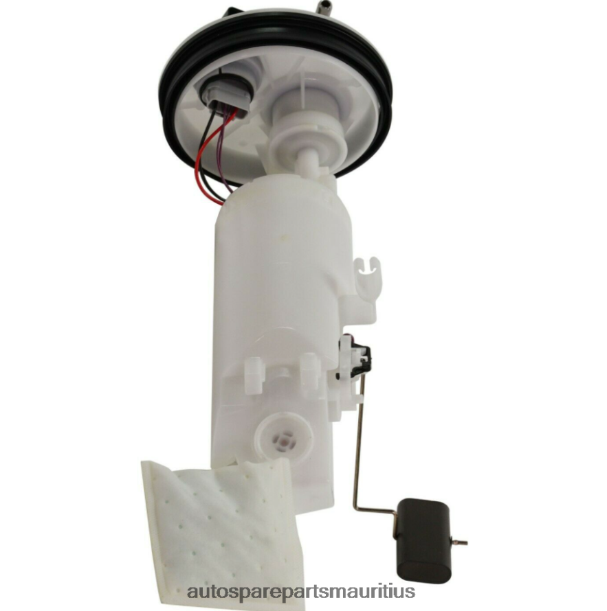 Fuel Pump Module E7142M P75027M FG0426 for Dodge Plymouth H4NT2F1009 - Motorcycle Spare Parts Wholesale