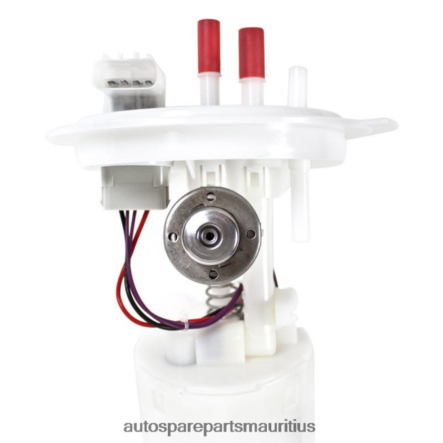 Fuel Pump Module E7144M FG0425 P75026M for Chrysler Dodge H4NT2F1038 - Motorcycle Spare Parts Review