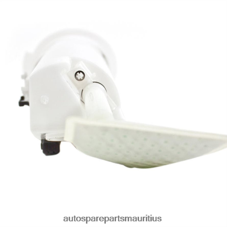 Fuel Pump Module E7144M FG0425 P75026M for Chrysler Dodge H4NT2F1038 - Motorcycle Spare Parts Review