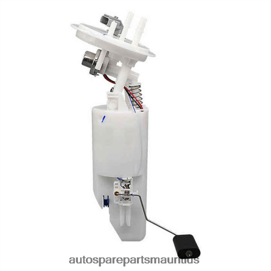Fuel Pump Module E7146M P76032M FG0483 5096149AB for Chrysler Dodge H4NT2F1037 - Motorcycle Spare Parts Mauritius