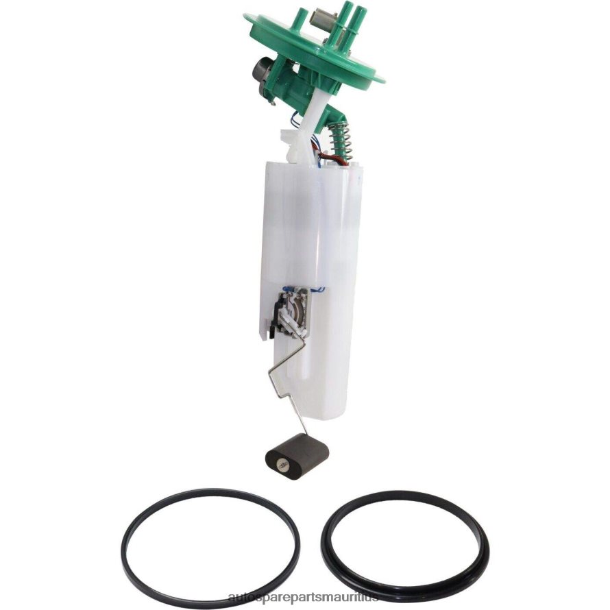 Fuel Pump Module E7146M P76032M FG0483 5096149AB for Chrysler Dodge H4NT2F1037 - Motorcycle Spare Parts Mauritius