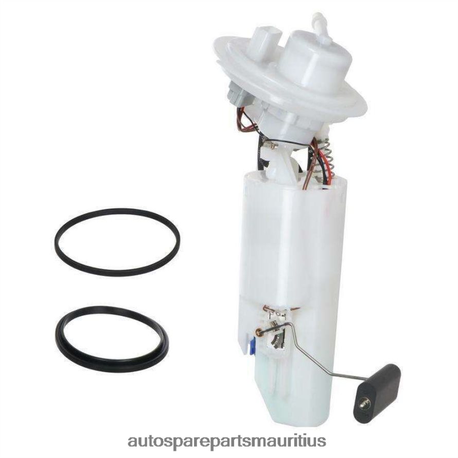 Fuel Pump Module E7146M P76032M FG0483 5096149AB for Chrysler Dodge H4NT2F1037 - Motorcycle Spare Parts Mauritius