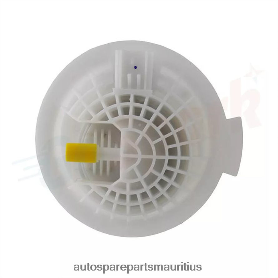 Fuel Pump Module E7165M P76259M FG0474 for Dodge H4NT2F1024 - Auto Spare Parts Mauritius